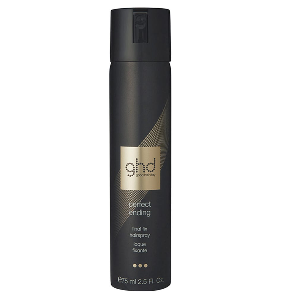 12089616-Menge-75 ml