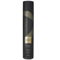 400 ml