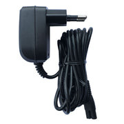 Kyone VZ-01 Vintage Zero Adapter