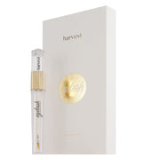 Harvest Wimpernserum mit Stammzellen 3 ml