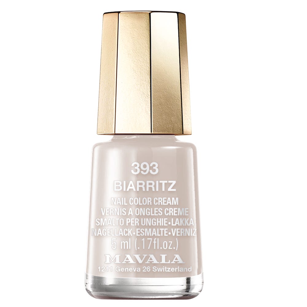 12089714-Farbe-Biarritz 