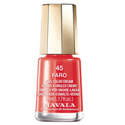 12089717-Farbe-Faro