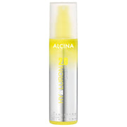 Alcina Hyaluron 2.0 Spray 125 ml