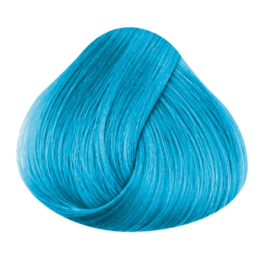 12089768-Farbe-Pastel Blue