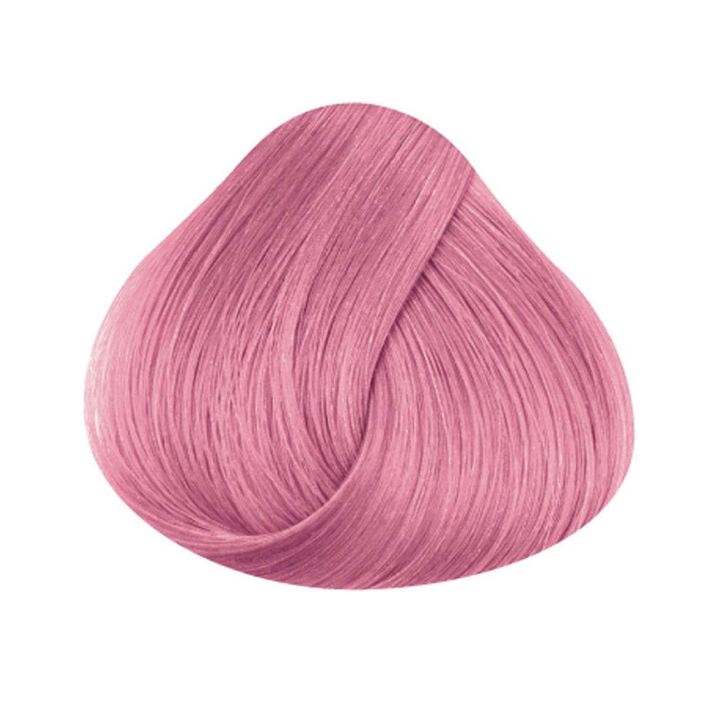 12089769-Farbe-Pastel Rose