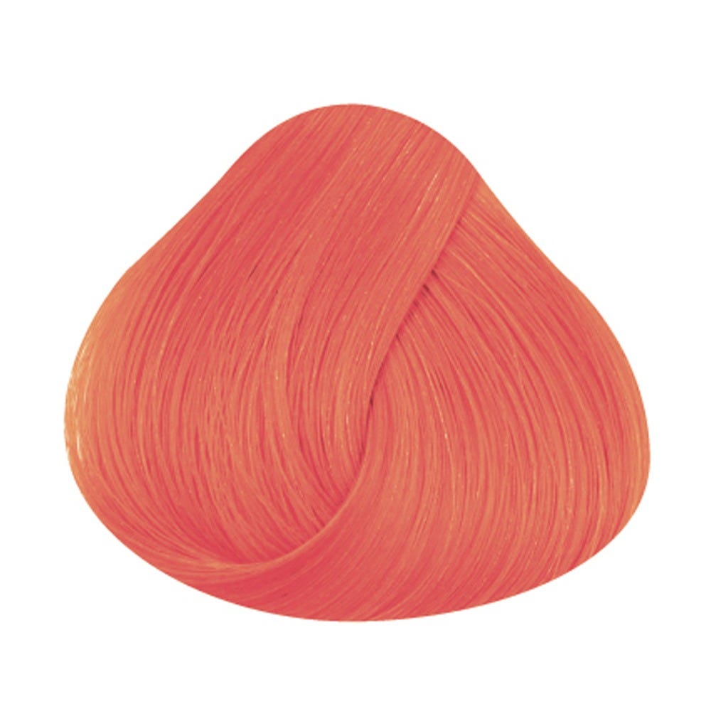 12089770-Farbe-Peach
