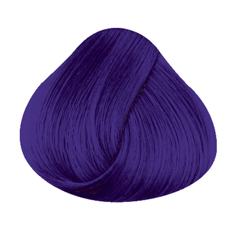 12089771-Farbe-Deep Purple