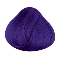 Deep Purple