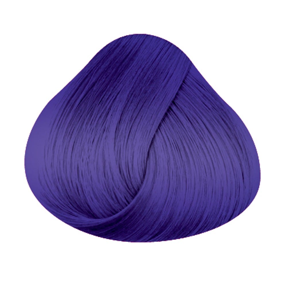12089772-Farbe-Ultra Violet