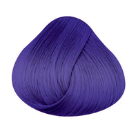 Ultra Violet
