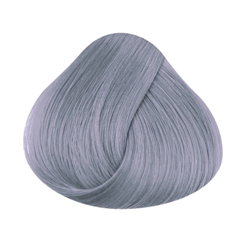 12089773-Farbe-ANTIQUE MAUVE 