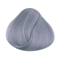 ANTIQUE MAUVE