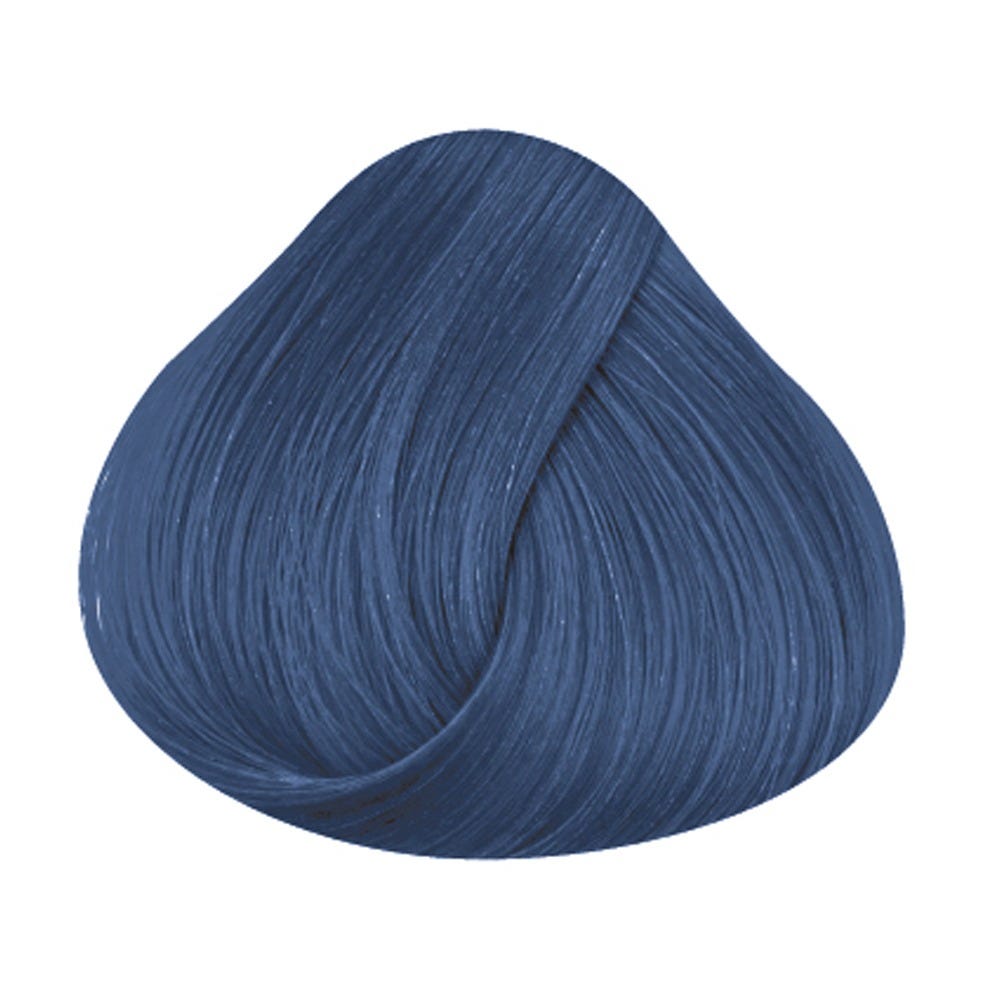 12089774-Farbe-SLATE