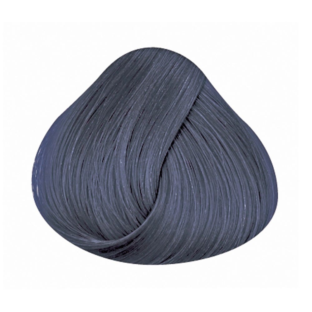 12089775-Farbe-STORMY GREY