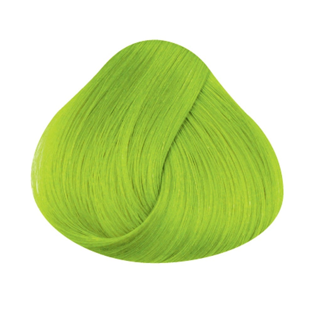 12089777-Farbe-FLUORESCENT LIME