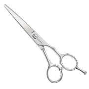 Kyone 410 - 5,5"