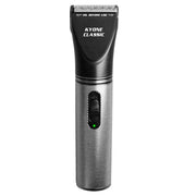 Kyone CB-01 Classic Barber Clipper