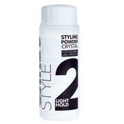 C:EHKO Styling Powder Crystal 15 g