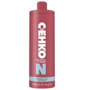 C:EHKO Universalformer N 1000 ml