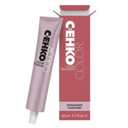 C:EHKO Color Explosion Haarfarbe Bronze 60 ml