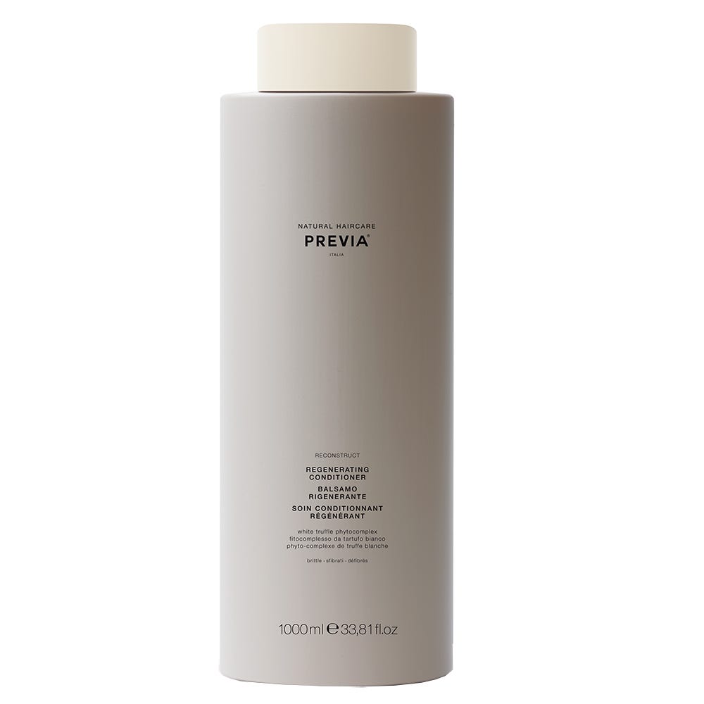 12089837-Menge-1000 ml