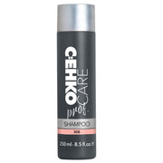 C:EHKO Shampoo S.O.S 250 ml