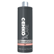 C:EHKO Shampoo S.O.S 1000 ml