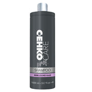C:EHKO Shampoo Rebellisches Haar 1000 ml