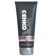 C:EHKO Conditioner S.O.S 200 ml