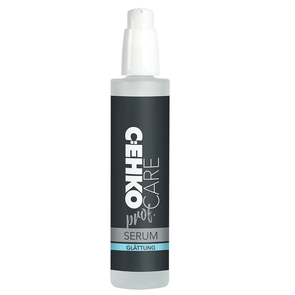 C:EHKO Glättungsserum 50 ml