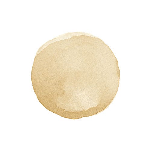 12089932-Farbe-Almond