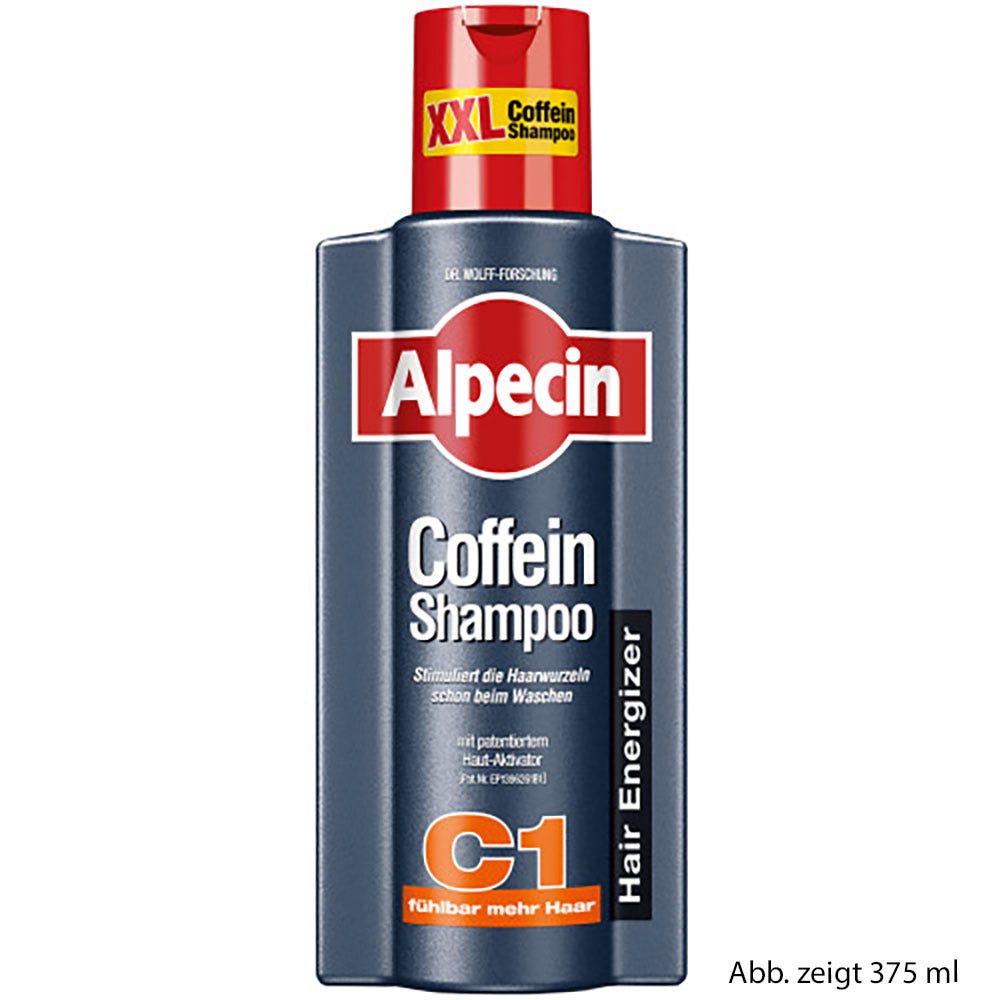 12089943-Menge-1250 ml