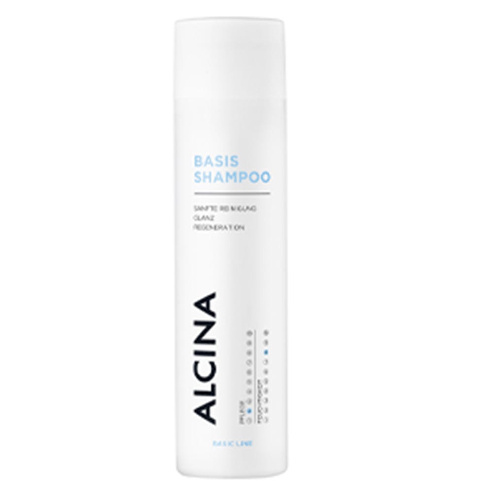 12089961-Menge-250 ml
