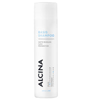 1250 ml