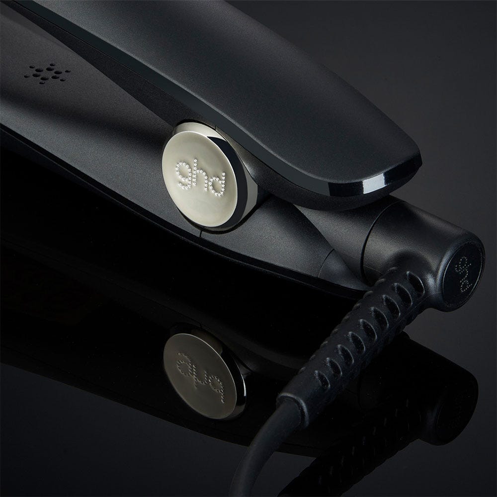 ghd max Styler 