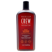 American Crew Daily Cleansing Shampoo 1000 ml