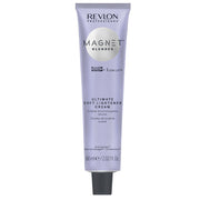 Revlon Magnet Blondes Soft Light 60 ml