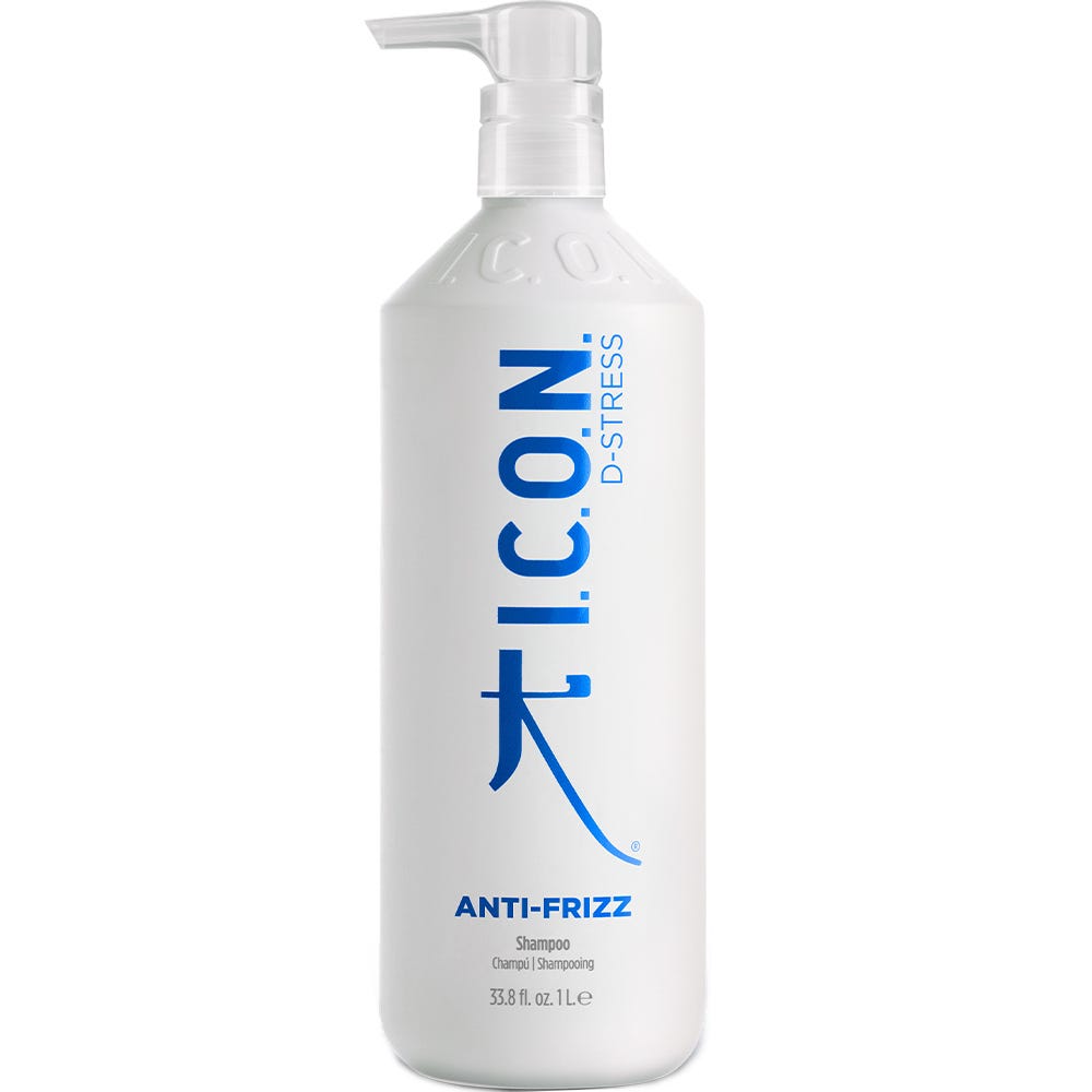 12090219-Menge-1000 ml