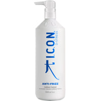 1000 ml