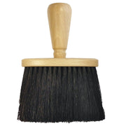 Efalock Nackenwedel Naturborste