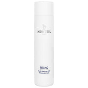 Monteil Special Care Refining AHA Fluid 50 ml
