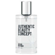 Authentic Beauty Concept Eau de Toilette 50 ml