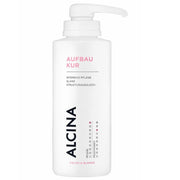 Alcina Aufbau-Kur 500 ml
