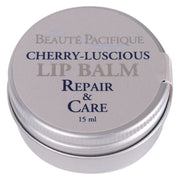 Beauté Pacifique CherryLicious Lip Balm Repair&Care 15 ml