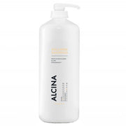 Alcina Volumen Shampoo 1250 ml