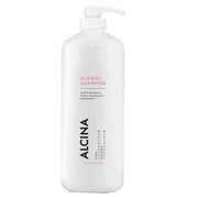 Alcina Aufbau Shampoo 1250 ml