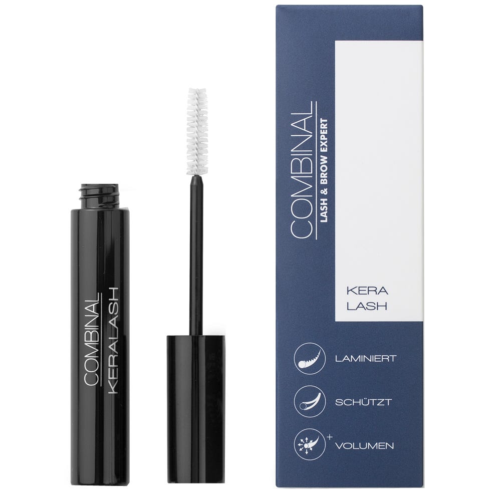 COMBINAL Keralash Treatment 7 ml