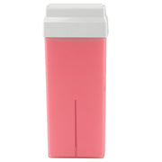 X-EPIL Wachspatrone Pink 100 ml