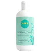 X-EPIL Post- Depilation Lotion Aloe Vera 500 ml