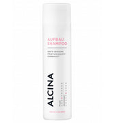 Alcina Aufbau Shampoo 250 ml